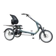 Easy-Rider-driewielfiets-Van-Raam-vrijstaand